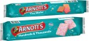 Arnotts-Tina-Wafer-Hundreds-Thousands-Biscuits-200g-or-Iced-Tic-Toc-250g Sale