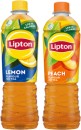 Lipton-Ice-Tea-500mL-Selected-Varieties Sale