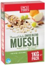 Uncle-Tobys-Natural-Style-Swiss-Blend-Muesli-1kg Sale