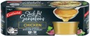 Continental-Stock-Pot-4-Pack-Selected-Varieties Sale
