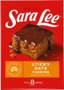 Sara-Lee-Pudding-475g-Cheesecake-360425g-or-Mini-Cups-280320g-Selected-Varieties Sale