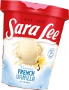 Sara-Lee-Ice-Cream-1-Litre-Selected-Varieties Sale