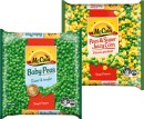 McCain-Baby-Peas-Peas-Corn-or-Mixed-Vegetables-500g Sale