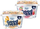 Bulla-Goodness-Greek-Style-Yogurt-n-Muesli-170g-Selected-Varieties Sale