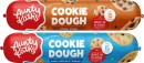 Aunty-Kaths-Cookie-Dough-Choc-Chip-or-MMs-Minis-450g Sale
