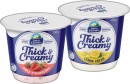 Dairy-Farmers-Thick-Creamy-Yoghurt-140150g-Selected-Varieties Sale