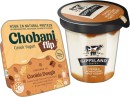 Chobani-Flip-Greek-Yogurt-140g-or-Gippsland-Dairy-Yogurt-160g-Selected-Varieties Sale