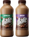 Dare-Iced-Coffee-500mL-or-Dairy-Farmers-Protein-Smoothie-400mL-Selected-Varieties Sale