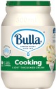 Bulla-Light-Thickened-Cooking-Cream-300mL Sale