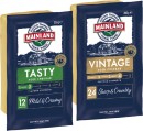 Mainland-Cheese-Block-200250g-Selected-Varieties Sale