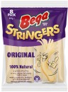 Bega-Cheese-Stringers-8-Pack-Selected-Varieties Sale