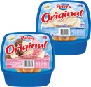 Peters-Original-Ice-Cream-4-Litre-Selected-Varieties Sale