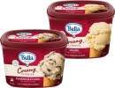 Bulla-Creamy-Classics-Ice-Cream-2-Litre-Selected-Varieties Sale