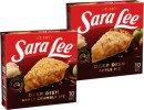Sara-Lee-Deep-Dish-Fruit-Pie-775-800g-Selected-Varieties Sale