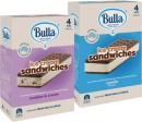 Bulla-Ice-Cream-Sandwiches-4-Pack-Selected-Varieties Sale