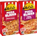 McCain-Pizza-Slices-600g-Selected-Varieties Sale