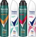 Rexona-Advanced-Protection-Antiperspirant-Spray-220mL-Selected-Varieties Sale