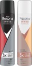 Rexona-Clinical-Protection-Antiperspirant-Deodorant-180mL-Selected-Varieties Sale