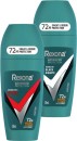 Rexona-Advanced-Protection-Antiperspirant-RollOn-50mL-Selected-Varieties Sale