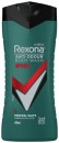 Rexona-Men-Anti-Odour-Body-Wash-400mL-Selected-Varieties Sale