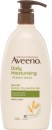 Aveeno-Daily-Moisturising-Body-Wash-532mL Sale