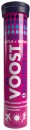 Voost-Hydrate-Electrolyte-Tablets-20-Pack-Selected-Varieties Sale