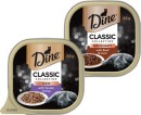 Dine-Wet-Cat-Food-85g-Selected-Varieties Sale