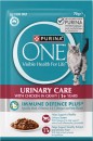 Purina-One-Wet-Cat-Food-70g-Selected-Varieties Sale