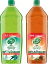 Pine-O-Cleen-Disinfectant-Liquid-125-Litre-Selected-Varieties Sale