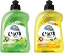 Earth-Choice-Ultra-Concentrate-Dishwashing-Liquid-500mL-Selected-Varieties Sale