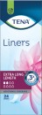 Tena-Extra-Long-Length-Liners-24-Pack Sale