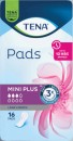 Tena-Pads-Mini-1620-Pack-Selected-Varieties Sale