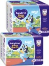 BabyLove-Nappy-Pants-2234-Pack-Selected-Varieties Sale