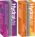 Hydralyte-Effervescent-Electrolyte-Tablets-10-Pack-Selected-Varieties Sale
