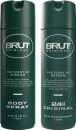 Brut-Original-24-Hr-Antiperspirant-or-Body-Spray-130g Sale