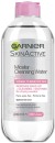 Garnier-Skin-Active-All-in-1-Micellar-Cleansing-Water-400mL Sale