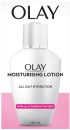 Olay-Moisturising-Lotion-150mL Sale