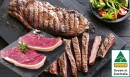 Australian-Economy-Beef-Rump-Whole-or-Sliced Sale