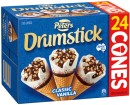 Peters-Drumstick-24-Pack-Selected-Varieties Sale