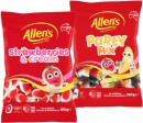 Allens-Medium-Bag-140-200g-Selected-Varieties Sale