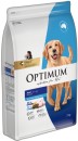 Optimum-Dry-Dog-Food-253kg-Selected-Varieties Sale