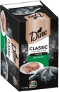 Dine-Wet-Cat-Food-7x85g-Selected-Varieties Sale