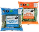 Community-Co-Baby-Spinach-Rocket-100g-or-Aussie-Salad-Mix-110g Sale