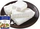 Lemnos-Fetta-Cheese-180-200g-Selected-Varieties Sale