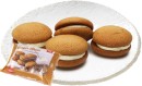 Jon-Jon-Ginger-Kisses-200g Sale