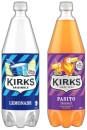 Kirks-125-Litre-Selected-Varieties Sale