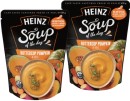 Heinz-Soup-Of-The-Day-430g-Selected-Varieties Sale