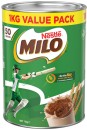 Nestl-Milo-Value-Pack-1kg Sale
