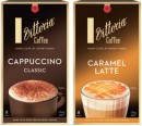 Vittoria-Coffee-Sachets-8-Pack-Selected-Varieties Sale