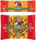San-Remo-Pasta-375500g-Selected-Varieties Sale